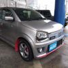 suzuki alto-works 2016 -SUZUKI--Alto Works 4BA-HA36S--HA36S-884052---SUZUKI--Alto Works 4BA-HA36S--HA36S-884052- image 4