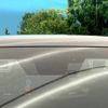 subaru forester 2019 CFJ1753007 image 2