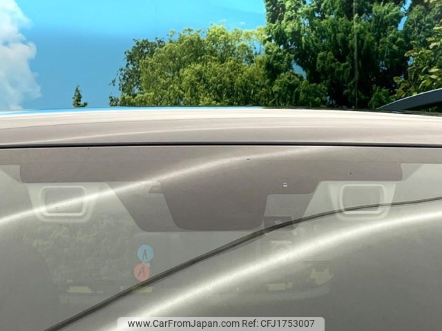 subaru forester 2019 CFJ1753007 image 2
