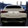 mercedes-benz gle-class 2024 -MERCEDES-BENZ--Benz GLE 3CA-167333--W1N1673332B049***---MERCEDES-BENZ--Benz GLE 3CA-167333--W1N1673332B049***- image 8