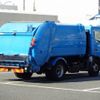 mitsubishi-fuso canter 2015 -MITSUBISHI--Canter TKG-FEB90--FEB90-541315---MITSUBISHI--Canter TKG-FEB90--FEB90-541315- image 5