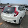 honda fit 2015 -HONDA--Fit DBA-GK3--GK3-3204920---HONDA--Fit DBA-GK3--GK3-3204920- image 2