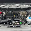 suzuki jimny-sierra 2024 CFJ0492259 image 18