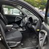 toyota vanguard 2009 -TOYOTA--Vanguard DBA-ACA38W--ACA38-5128613---TOYOTA--Vanguard DBA-ACA38W--ACA38-5128613- image 10