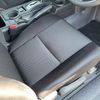 toyota fj-cruiser 2015 CARSENSOR_JP_AU6389018974 image 18