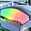 bmw m2 2018 quick_quick_CBA-1H30G_WBS1J52010VD45029 image 7