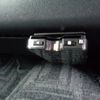 toyota hiace-van 2012 CFJ1808717 image 7