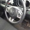 honda n-box 2014 -HONDA 【岐阜 583ﾐ 157】--N BOX DBA-JF1--JF1-2220615---HONDA 【岐阜 583ﾐ 157】--N BOX DBA-JF1--JF1-2220615- image 12