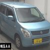 suzuki wagon-r 2011 -SUZUKI 【大宮 581ﾐ2987】--Wagon R MH23S-778690---SUZUKI 【大宮 581ﾐ2987】--Wagon R MH23S-778690- image 1