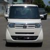 honda n-box 2017 -HONDA--N BOX DBA-JF1--JF1-1959823---HONDA--N BOX DBA-JF1--JF1-1959823- image 45