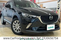 mazda cx-3 2015 -MAZDA--CX-3 LDA-DK5AW--DK5AW-103793---MAZDA--CX-3 LDA-DK5AW--DK5AW-103793-