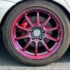 mitsubishi lancer 2003 -MITSUBISHI 【名変中 】--Lancer CT9A--0201471---MITSUBISHI 【名変中 】--Lancer CT9A--0201471- image 10