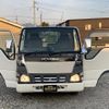 isuzu elf-truck 2004 GOO_NET_EXCHANGE_0803477A20241209G004 image 17