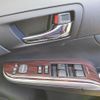 toyota camry 2015 -TOYOTA--Camry DAA-AVV50--AVV50-1050882---TOYOTA--Camry DAA-AVV50--AVV50-1050882- image 20