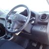 toyota vanguard 2008 REALMOTOR_N2023080337A-7 image 18