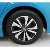 toyota prius-phv 2017 -TOYOTA--Prius PHV DLA-ZVW52--ZVW52-3019889---TOYOTA--Prius PHV DLA-ZVW52--ZVW52-3019889- image 22
