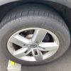 volkswagen touareg 2011 -VOLKSWAGEN--VW Touareg DAA-7PCGEA--WVGZZZ7PZBD044239---VOLKSWAGEN--VW Touareg DAA-7PCGEA--WVGZZZ7PZBD044239- image 10