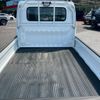 honda acty-truck 2020 -HONDA--Acty Truck EBD-HA8--HA8-1503463---HONDA--Acty Truck EBD-HA8--HA8-1503463- image 20
