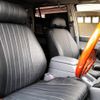 toyota land-cruiser 1996 CFJ1768448 image 6