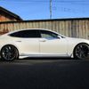 lexus ls 2021 -LEXUS--Lexus LS 6AA-GVF50--GVF50-6007094---LEXUS--Lexus LS 6AA-GVF50--GVF50-6007094- image 14