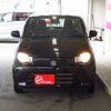 suzuki alto 2021 -SUZUKI 【横浜 584ｷ8088】--Alto 5BA-HA36S--HA36S-614031---SUZUKI 【横浜 584ｷ8088】--Alto 5BA-HA36S--HA36S-614031- image 7