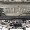 honda n-box 2019 -HONDA--N BOX DBA-JF3--JF3-1265800---HONDA--N BOX DBA-JF3--JF3-1265800- image 19