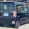 daihatsu wake 2021 quick_quick_3BA-LA700S_LA700S-0171671 image 3