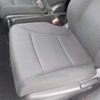 honda stepwagon 2012 -HONDA 【野田 500ｱ1234】--Stepwgn DBA-RK5--RK5-1310894---HONDA 【野田 500ｱ1234】--Stepwgn DBA-RK5--RK5-1310894- image 16