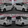 daihatsu move 2017 -DAIHATSU 【名変中 】--Move LA150S--0124895---DAIHATSU 【名変中 】--Move LA150S--0124895- image 18