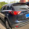 mazda cx-5 2014 CFJ1730078 image 11