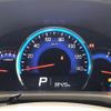 suzuki every 2019 quick_quick_DA17V_DA17V-835164 image 12