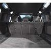 land-rover defender 2024 quick_quick_3CA-LE72WAB_SALEA7AW0R2282990 image 16