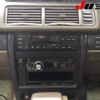 nissan cima 1990 -NISSAN--Cima FPAY31-130965---NISSAN--Cima FPAY31-130965- image 12