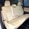 toyota alphard 2019 -TOYOTA--Alphard DAA-AYH30W--AYH30-0086842---TOYOTA--Alphard DAA-AYH30W--AYH30-0086842- image 13