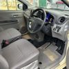 daihatsu mira-e-s 2016 -DAIHATSU--Mira e:s DBA-LA300S--LA300S-1395379---DAIHATSU--Mira e:s DBA-LA300S--LA300S-1395379- image 24