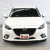 mazda axela 2014 -MAZDA--Axela DBA-BMEFS--BMEFS-105278---MAZDA--Axela DBA-BMEFS--BMEFS-105278- image 10