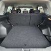 mitsubishi rvr 2015 -MITSUBISHI--RVR DBA-GA4W--GA4W-0402150---MITSUBISHI--RVR DBA-GA4W--GA4W-0402150- image 22