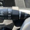 toyota aqua 2015 -TOYOTA--AQUA DAA-NHP10--NHP10-6395746---TOYOTA--AQUA DAA-NHP10--NHP10-6395746- image 10