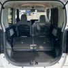daihatsu tanto 2024 CFJ1698374 image 13