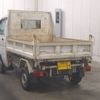 daihatsu hijet-truck 2006 -DAIHATSU 【群馬 484ﾎ23】--Hijet Truck S210P-2062486---DAIHATSU 【群馬 484ﾎ23】--Hijet Truck S210P-2062486- image 2