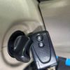 daihatsu tanto 2011 -DAIHATSU--Tanto DBA-L375S--L375S-0454390---DAIHATSU--Tanto DBA-L375S--L375S-0454390- image 3