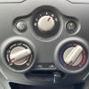 nissan note 2014 -NISSAN--Note DBA-E12--E12-196175---NISSAN--Note DBA-E12--E12-196175- image 13