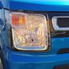 suzuki wagon-r 2020 -SUZUKI--Wagon R 5BA-MH85S--MH85S-107876---SUZUKI--Wagon R 5BA-MH85S--MH85S-107876- image 9