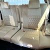 toyota alphard 2015 quick_quick_AGH30W_AGH30-0021459 image 6