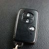 toyota mark-x 2014 -TOYOTA--MarkX DBA-GRX130--GRX130-6088242---TOYOTA--MarkX DBA-GRX130--GRX130-6088242- image 19