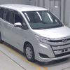 toyota noah 2018 -TOYOTA--Noah DBA-ZRR85G--ZRR85-0092349---TOYOTA--Noah DBA-ZRR85G--ZRR85-0092349- image 10