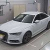 audi a6 2016 -AUDI--Audi A6 ABA-4GCYPS--WAUZZZ4G4GN133296---AUDI--Audi A6 ABA-4GCYPS--WAUZZZ4G4GN133296- image 1