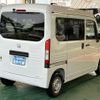 honda n-van 2024 -HONDA--N VAN 5BD-JJ1--JJ1-5106***---HONDA--N VAN 5BD-JJ1--JJ1-5106***- image 10