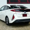 toyota prius-phv 2017 quick_quick_ZVW52_ZVW52-3026284 image 18