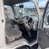 hino dutro 2006 CFJ1445944 image 19